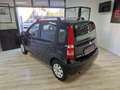 Fiat Panda Panda 1.2 Dynamic Nero - thumbnail 6