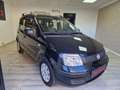 Fiat Panda Panda 1.2 Dynamic Nero - thumbnail 9