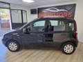 Fiat Panda Panda 1.2 Dynamic Nero - thumbnail 4