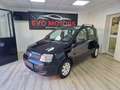 Fiat Panda Panda 1.2 Dynamic Nero - thumbnail 1