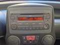 Fiat Panda Panda 1.2 Dynamic Nero - thumbnail 7