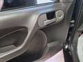 Fiat Panda Panda 1.2 Dynamic Nero - thumbnail 10