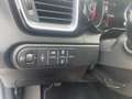 Kia XCeed 1.4T GDI JBL-Sound Edition Drive-Assist-Advanced N Weiß - thumbnail 17