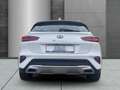 Kia XCeed 1.4T GDI JBL-Sound Edition Drive-Assist-Advanced N Weiß - thumbnail 6