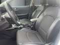 Kia XCeed 1.4T GDI JBL-Sound Edition Drive-Assist-Advanced N Weiß - thumbnail 8