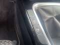 Kia XCeed 1.4T GDI JBL-Sound Edition Drive-Assist-Advanced N Weiß - thumbnail 25