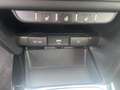 Kia XCeed 1.4T GDI JBL-Sound Edition Drive-Assist-Advanced N Weiß - thumbnail 23