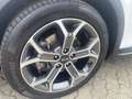 Kia XCeed 1.4T GDI JBL-Sound Edition Drive-Assist-Advanced N Weiß - thumbnail 15