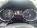 Kia XCeed 1.4T GDI JBL-Sound Edition Drive-Assist-Advanced N Weiß - thumbnail 18