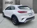 Kia XCeed 1.4T GDI JBL-Sound Edition Drive-Assist-Advanced N Weiß - thumbnail 3