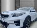 Kia XCeed 1.4T GDI JBL-Sound Edition Drive-Assist-Advanced N Weiß - thumbnail 4