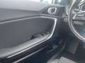 Kia XCeed 1.4T GDI JBL-Sound Edition Drive-Assist-Advanced N Weiß - thumbnail 13