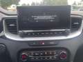 Kia XCeed 1.4T GDI JBL-Sound Edition Drive-Assist-Advanced N Weiß - thumbnail 11