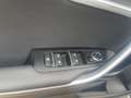 Kia XCeed 1.4T GDI JBL-Sound Edition Drive-Assist-Advanced N Weiß - thumbnail 16