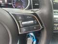 Kia XCeed 1.4T GDI JBL-Sound Edition Drive-Assist-Advanced N Weiß - thumbnail 20