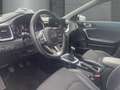 Kia XCeed 1.4T GDI JBL-Sound Edition Drive-Assist-Advanced N Weiß - thumbnail 7