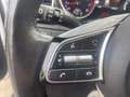 Kia XCeed 1.4T GDI JBL-Sound Edition Drive-Assist-Advanced N Weiß - thumbnail 19