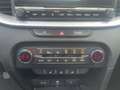 Kia XCeed 1.4T GDI JBL-Sound Edition Drive-Assist-Advanced N Weiß - thumbnail 22