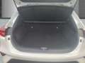 Kia XCeed 1.4T GDI JBL-Sound Edition Drive-Assist-Advanced N Weiß - thumbnail 5