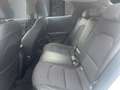 Kia XCeed 1.4T GDI JBL-Sound Edition Drive-Assist-Advanced N Weiß - thumbnail 9