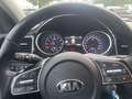 Kia XCeed 1.4T GDI JBL-Sound Edition Drive-Assist-Advanced N Weiß - thumbnail 12