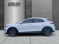 Kia XCeed 1.4T GDI JBL-Sound Edition Drive-Assist-Advanced N Weiß - thumbnail 2