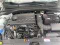 Kia XCeed 1.4T GDI JBL-Sound Edition Drive-Assist-Advanced N Weiß - thumbnail 14