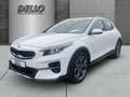 Kia XCeed 1.4T GDI JBL-Sound Edition Drive-Assist-Advanced N Weiß - thumbnail 1