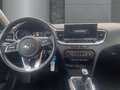 Kia XCeed 1.4T GDI JBL-Sound Edition Drive-Assist-Advanced N Weiß - thumbnail 10
