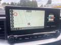 Kia XCeed 1.4T GDI JBL-Sound Edition Drive-Assist-Advanced N Weiß - thumbnail 21