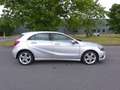 Mercedes-Benz A 200 A 200 *XENON*Sportsitze*NAVI*Sitzhg*Parkassistent* Argent - thumbnail 4