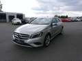Mercedes-Benz A 200 A 200 *XENON*Sportsitze*NAVI*Sitzhg*Parkassistent* Argent - thumbnail 1