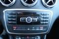 Mercedes-Benz A 200 A 200 *XENON*Sportsitze*NAVI*Sitzhg*Parkassistent* Argent - thumbnail 14