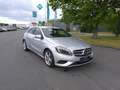 Mercedes-Benz A 200 A 200 *XENON*Sportsitze*NAVI*Sitzhg*Parkassistent* Argent - thumbnail 3