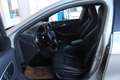 Mercedes-Benz A 200 A 200 *XENON*Sportsitze*NAVI*Sitzhg*Parkassistent* Argent - thumbnail 10
