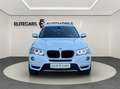 BMW X3 20D XDRIVE ALLRAD / TEMPOMAT / SITZHEIZUNG / PARK Weiß - thumbnail 9