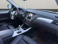 BMW X3 20D XDRIVE ALLRAD / TEMPOMAT / SITZHEIZUNG / PARK Weiß - thumbnail 11