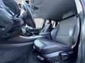 BMW X3 20D XDRIVE ALLRAD / TEMPOMAT / SITZHEIZUNG / PARK Weiß - thumbnail 15