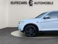 BMW X3 20D XDRIVE ALLRAD / TEMPOMAT / SITZHEIZUNG / PARK Weiß - thumbnail 17