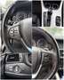 BMW X3 20D XDRIVE ALLRAD / TEMPOMAT / SITZHEIZUNG / PARK Weiß - thumbnail 19