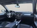 BMW X3 20D XDRIVE ALLRAD / TEMPOMAT / SITZHEIZUNG / PARK Weiß - thumbnail 12