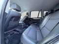 BMW X3 20D XDRIVE ALLRAD / TEMPOMAT / SITZHEIZUNG / PARK Weiß - thumbnail 14