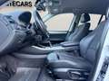 BMW X3 20D XDRIVE ALLRAD / TEMPOMAT / SITZHEIZUNG / PARK Weiß - thumbnail 13