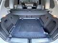 BMW X3 20D XDRIVE ALLRAD / TEMPOMAT / SITZHEIZUNG / PARK Weiß - thumbnail 16