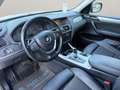 BMW X3 20D XDRIVE ALLRAD / TEMPOMAT / SITZHEIZUNG / PARK Weiß - thumbnail 10
