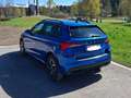 Skoda Kamiq Kamiq 1,0 TSI Active Active Blau - thumbnail 3