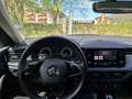 Skoda Kamiq Kamiq 1,0 TSI Active Active Blau - thumbnail 4