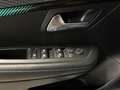 Peugeot 208 1.2 PureTech Allure Pack Grijs - thumbnail 14