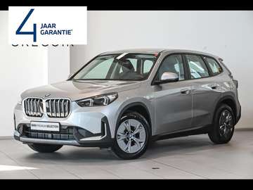 iX1 xDrive30