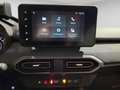 Dacia Jogger Extreme 7-Sitzer*AHK*Carplay*Kamera* Weiß - thumbnail 15